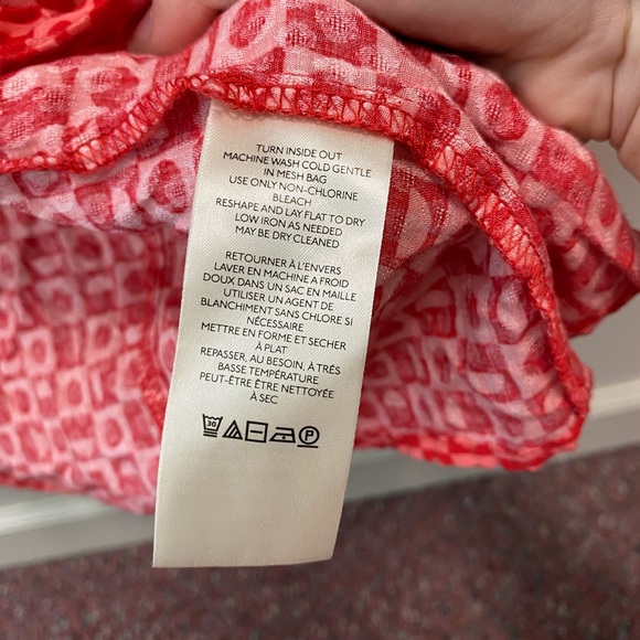 Free People Marley Maxi Dress - Picture 12 of 13